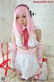 Girls Photo Club - Goldfinger Hdgirls Fukexxx