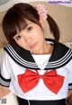 Kanon Akiyoshi - Porndigteen Photo Thumbnails