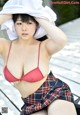 Hana Seto - Instructor Xhamster Sex