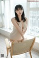 Song Hana 송하나, [ArtGravia] Vol.237 아트그라비아 Set.01