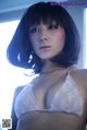 Miu Nakamura - Adt Facesitting Xxx