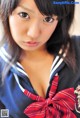 Mirei Naitou - Tv Metart Pussy