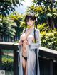 Hentai - 盛唐之风 Set 3 20230531 Part 6