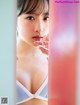 Yui Oguri 小栗有以, FRIDAY 2021.12.24 (フライデー 2021年12月24日号)