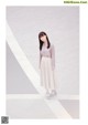 Renka Iwamoto 岩本蓮加, BRODY 2019 No.06 (ブロディ 2019年6月号)