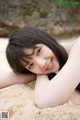 Sayumi Michishige - Watch Miami Black